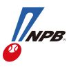 NPB Preseason Fixtures Schedule, Matches Latest Scores and .